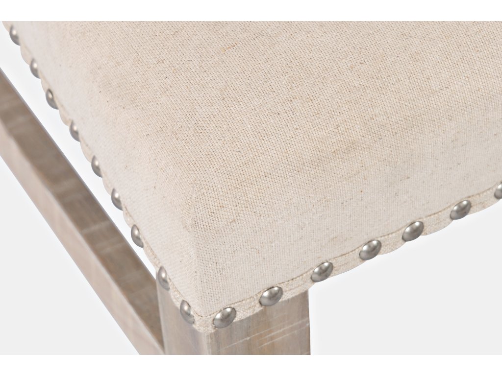 Fairview Uph Chair (2/CTN) - image 3