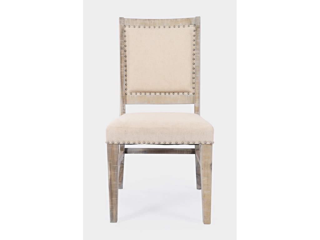 Fairview Uph Chair (2/CTN) - main image