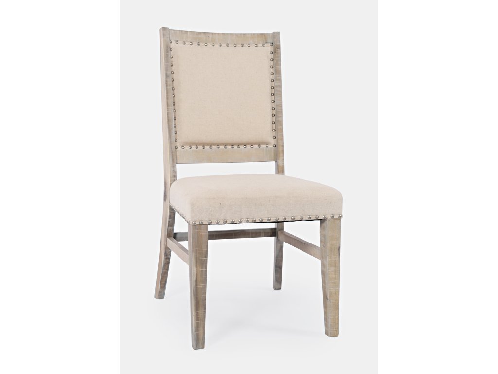 Fairview Uph Chair (2/CTN) - image 1
