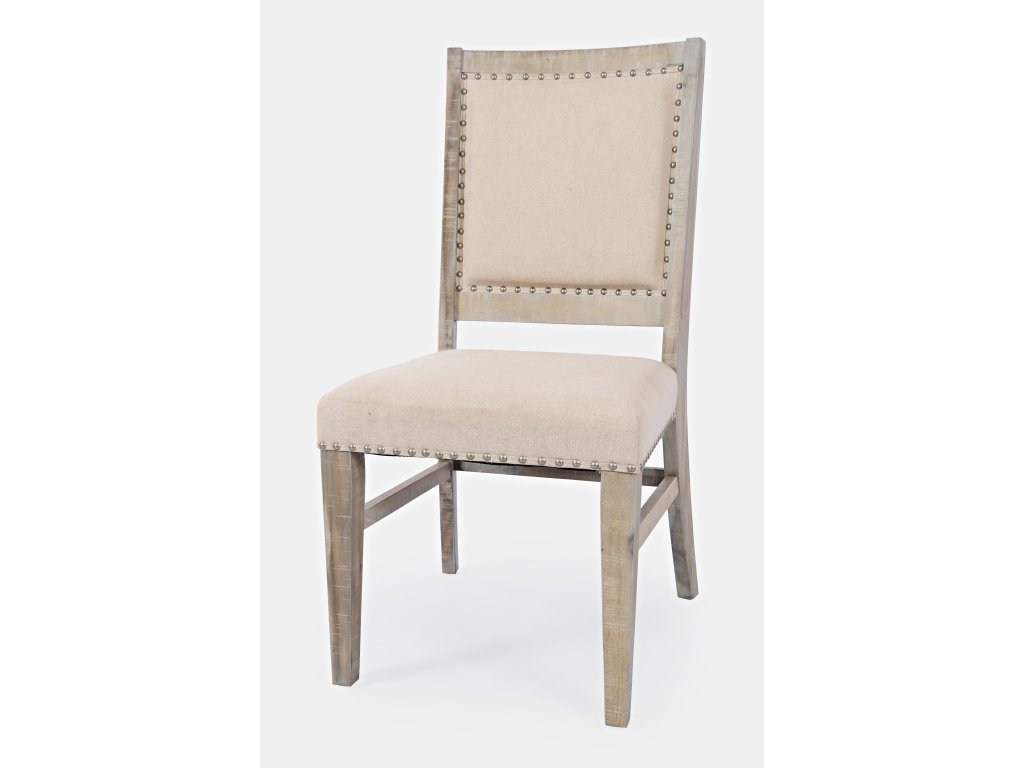 Fairview Uph Chair (2/CTN) - image 2