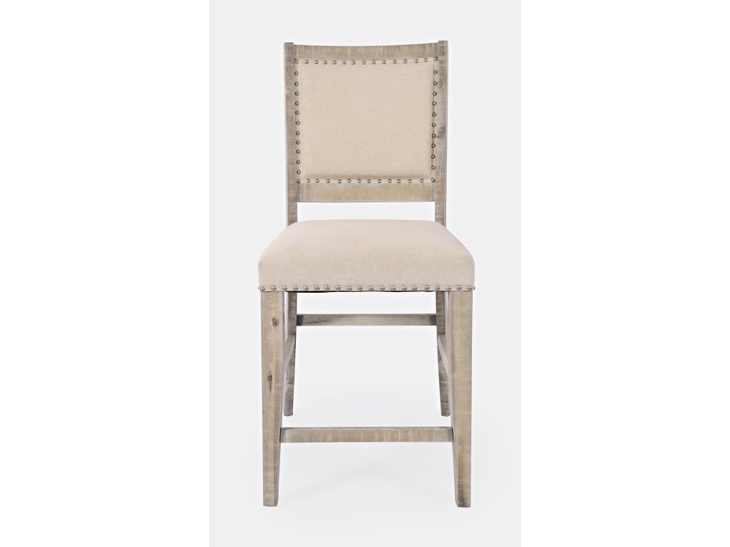 Fairview Uph Stool (2/CTN) - main image