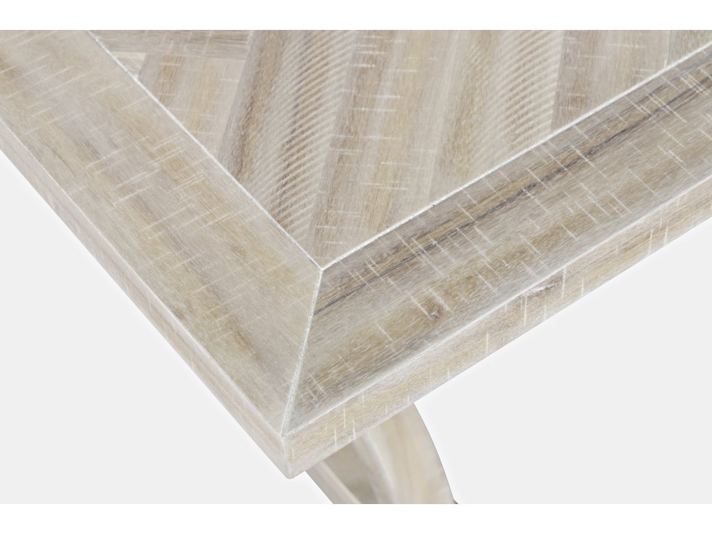 Fairview Cocktail Table - image 3