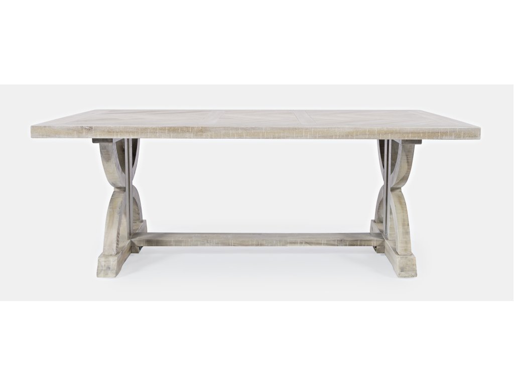 Fairview Cocktail Table - main image