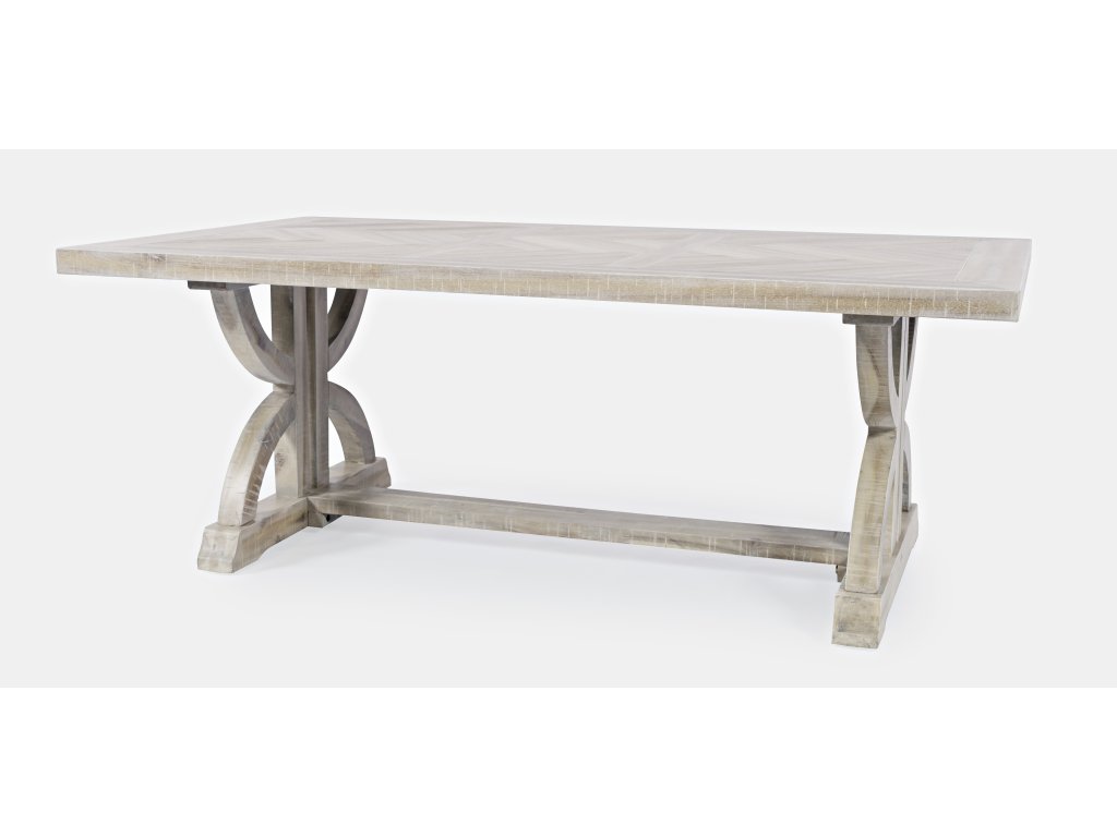 Fairview Cocktail Table - image 2
