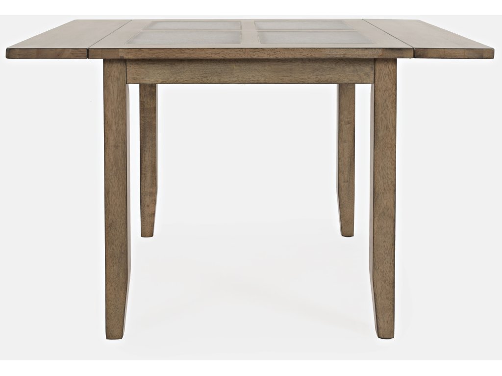 Prescott Park Dropleaf Table - main image