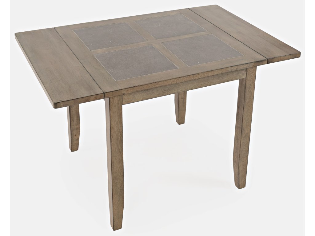 Prescott Park Dropleaf Table - image 1