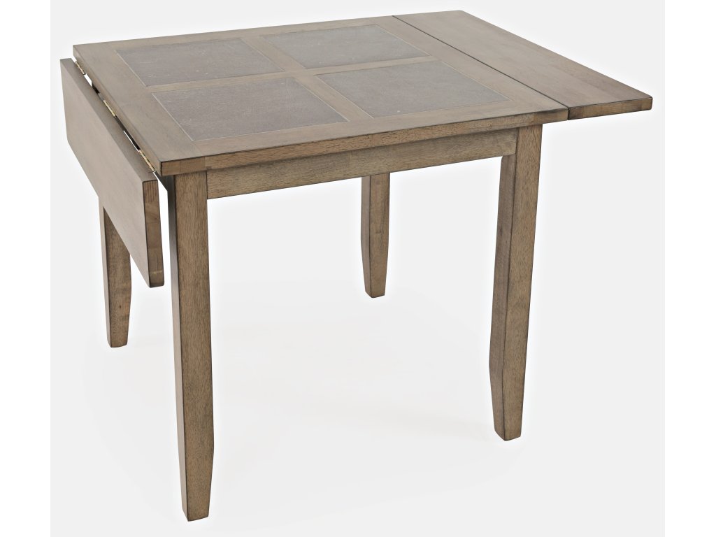 Prescott Park Dropleaf Table - image 3