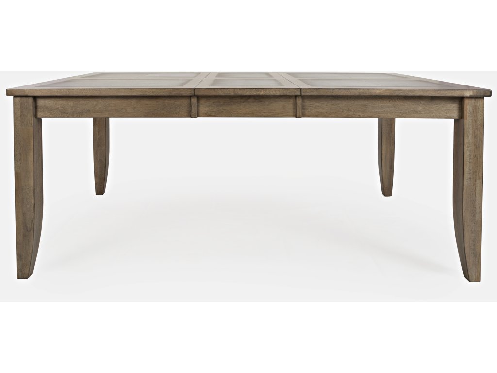 Prescott Park Ext Dining Table - main image