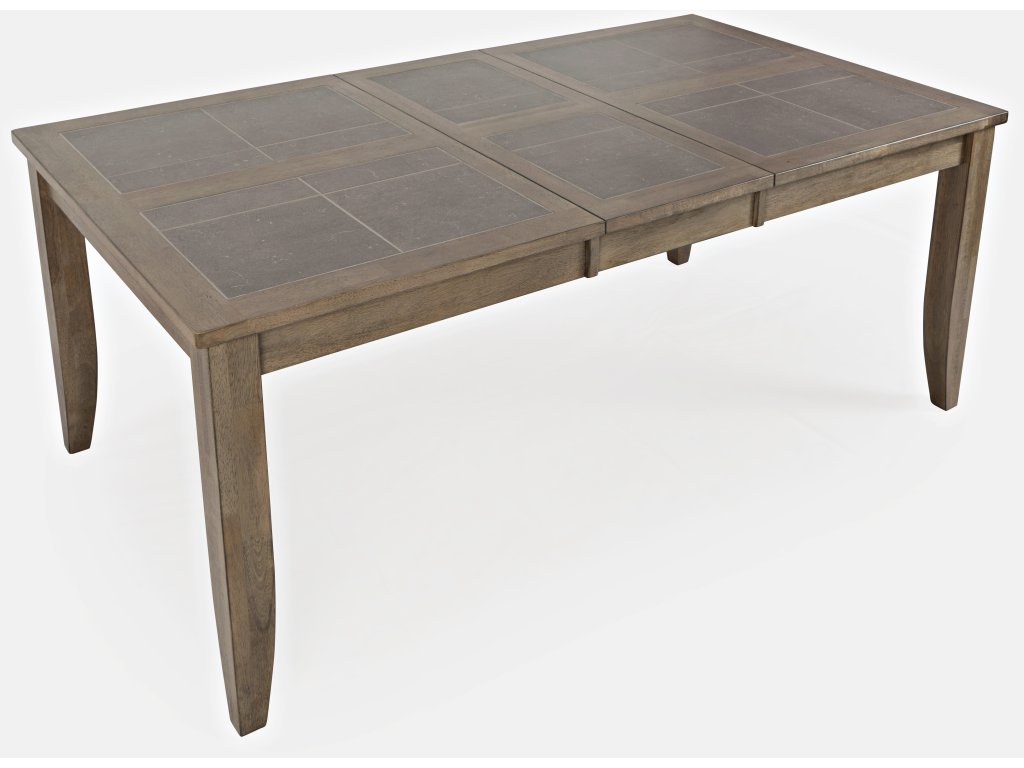 Prescott Park Ext Dining Table - image 2