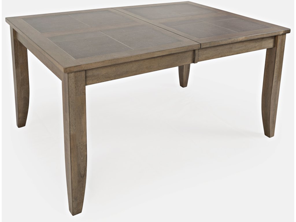 Prescott Park Ext Dining Table - image 1
