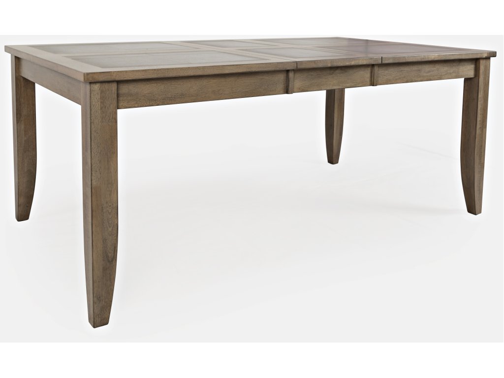 Prescott Park Ext Dining Table - image 3