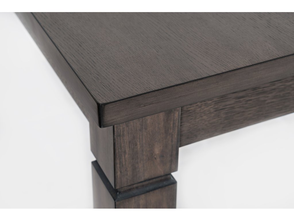 Lincoln Square Ext Counter Table - image 3