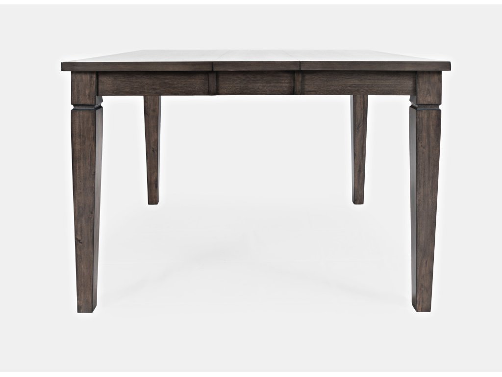 Lincoln Square Ext Counter Table - main image