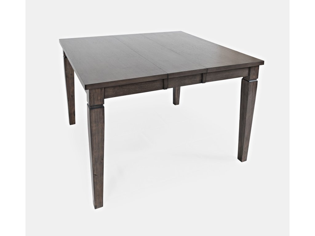 Lincoln Square Ext Counter Table - image 1