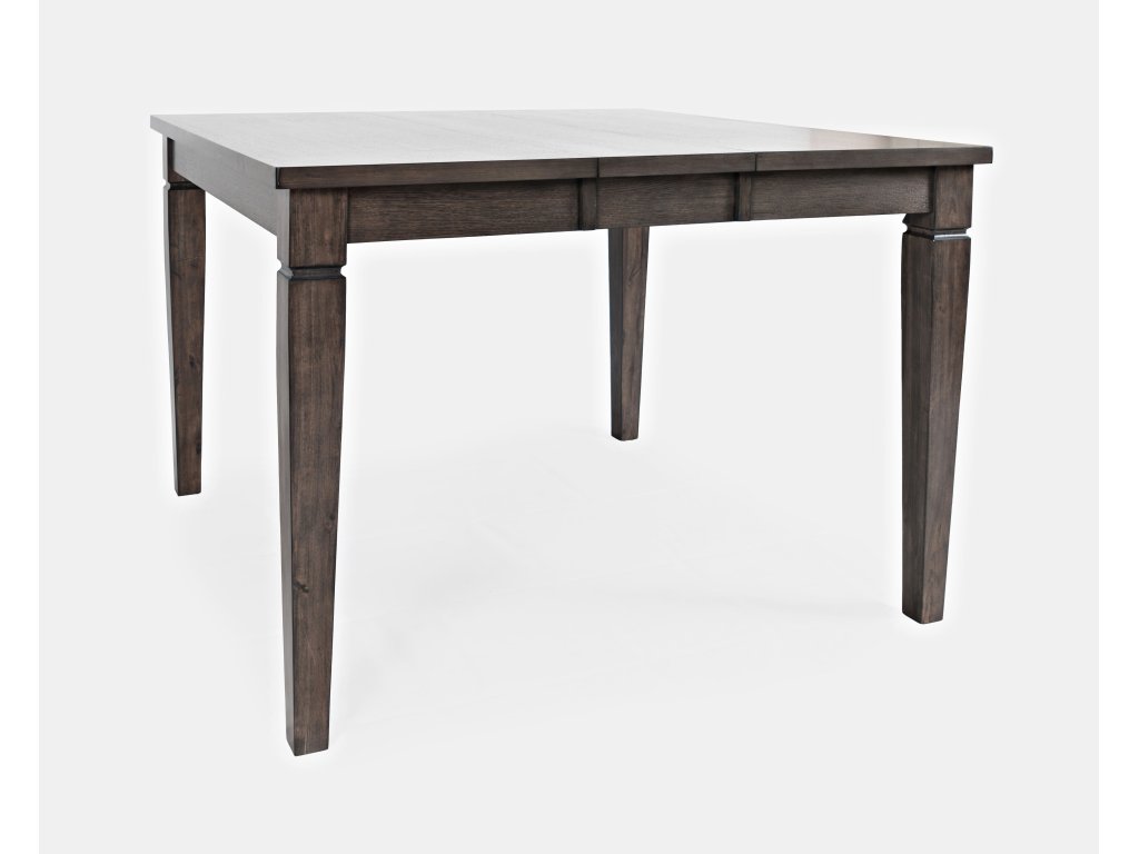 Lincoln Square Ext Counter Table - image 2