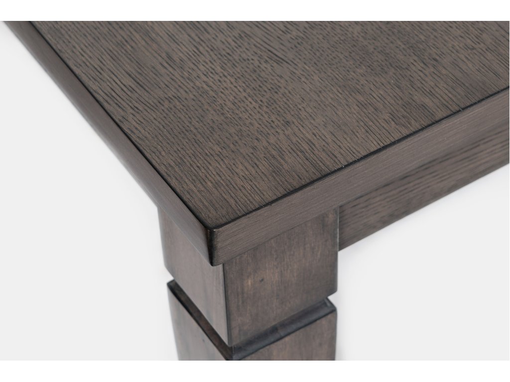 Lincoln Square Ext Dining Table - image 3