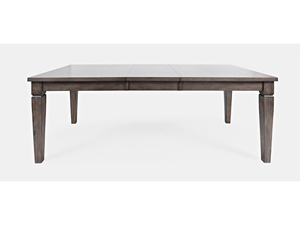 Lincoln Square Ext Dining Table - image 1