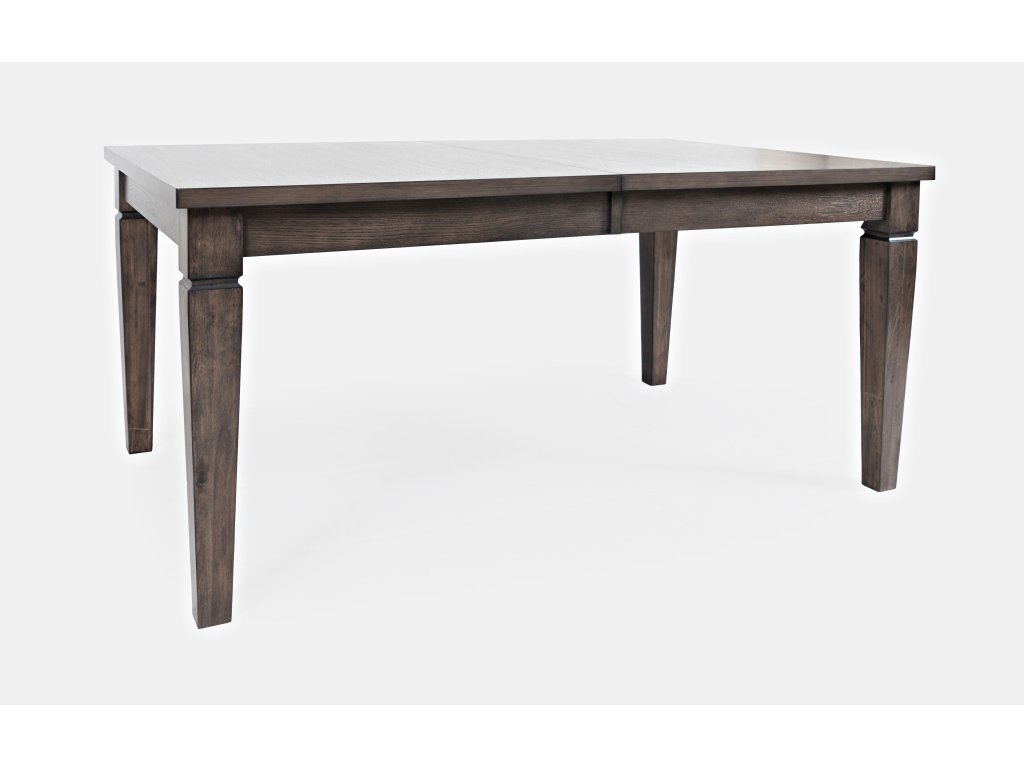 Lincoln Square Ext Dining Table - image 2