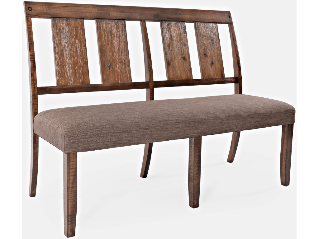 Mission Viejo Dining Bench - image 2