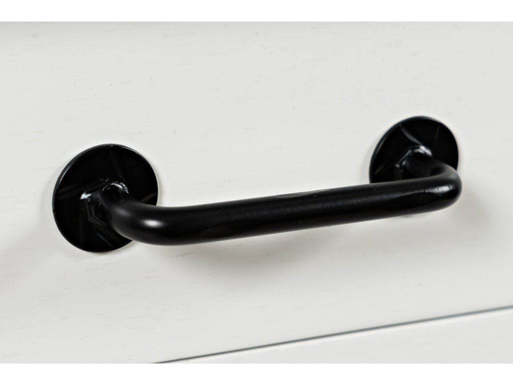 North Fork End Table w; Drawer - image 3