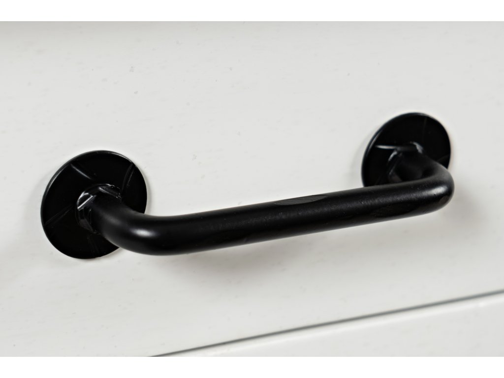 North Fork Chairside Table - image 3