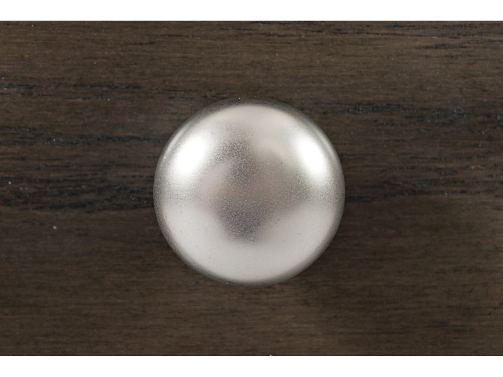 Carlton End Table - image 3