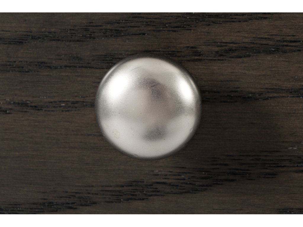 Carlton Sofa Console - image 3