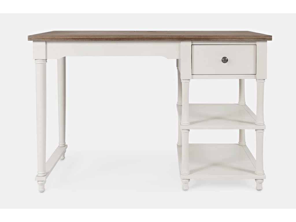 Grafton Farms Power Desk - main image