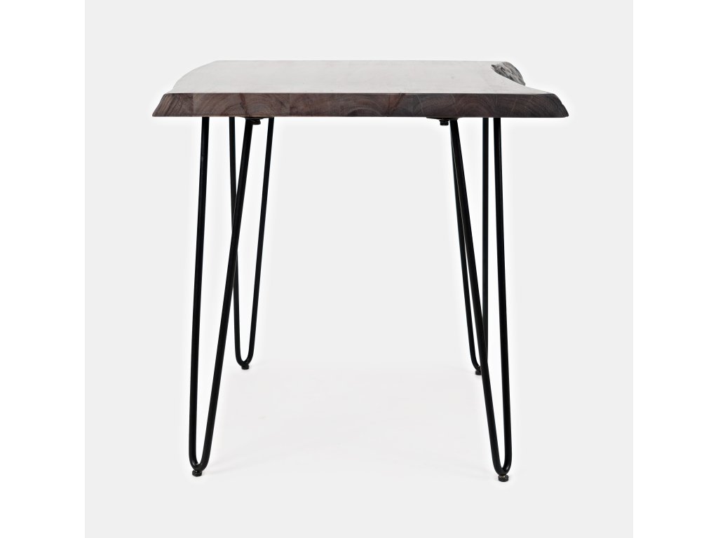 Nature's Edge End Table - main image