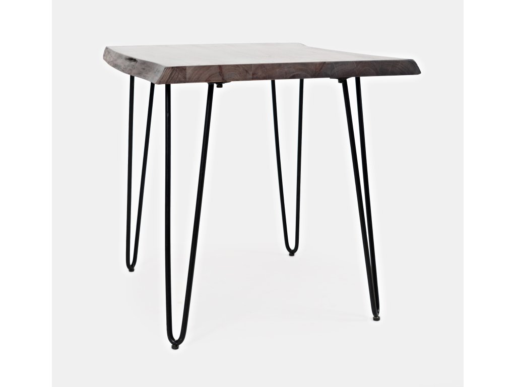 Nature's Edge End Table - image 1