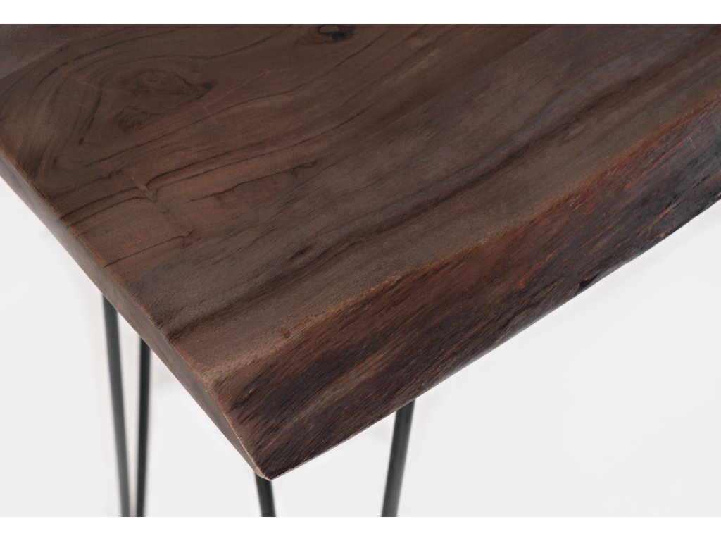 Nature's Edge Sofa Table - image 3