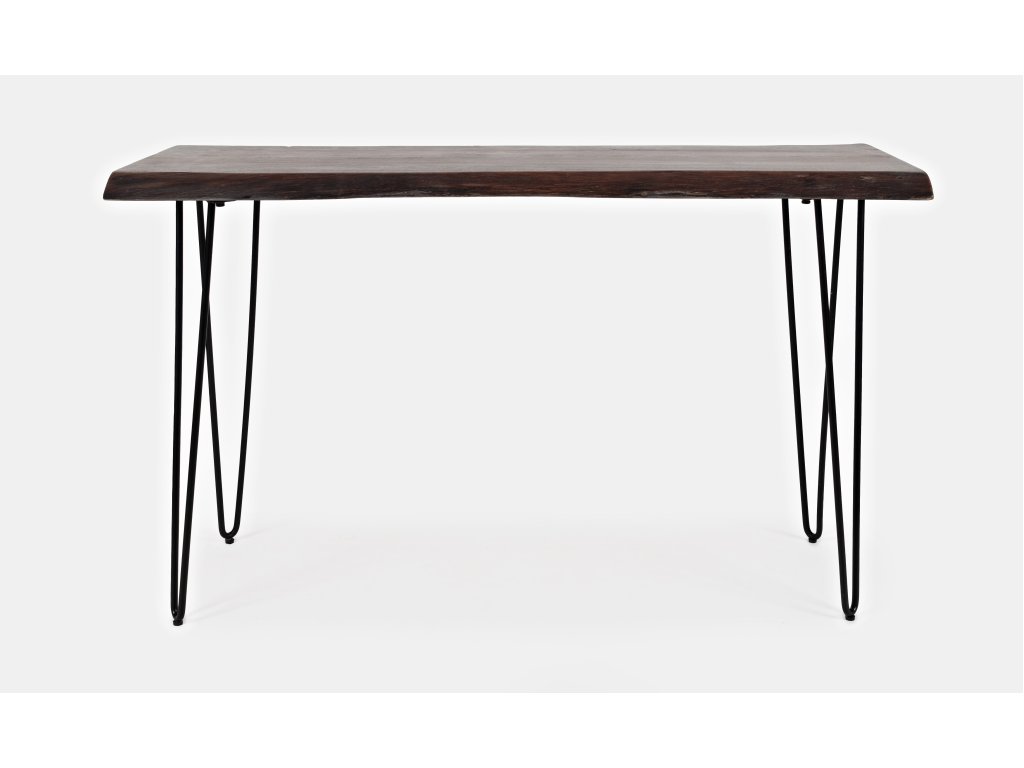Nature's Edge Sofa Table - main image