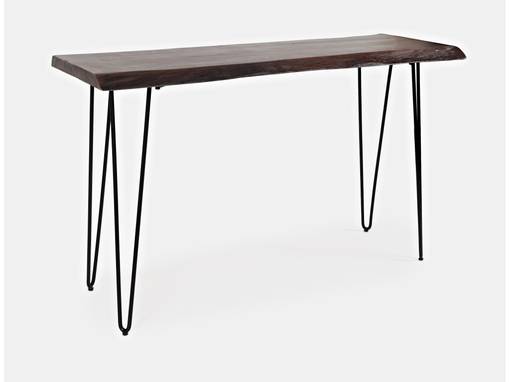 Nature's Edge Sofa Table - image 1