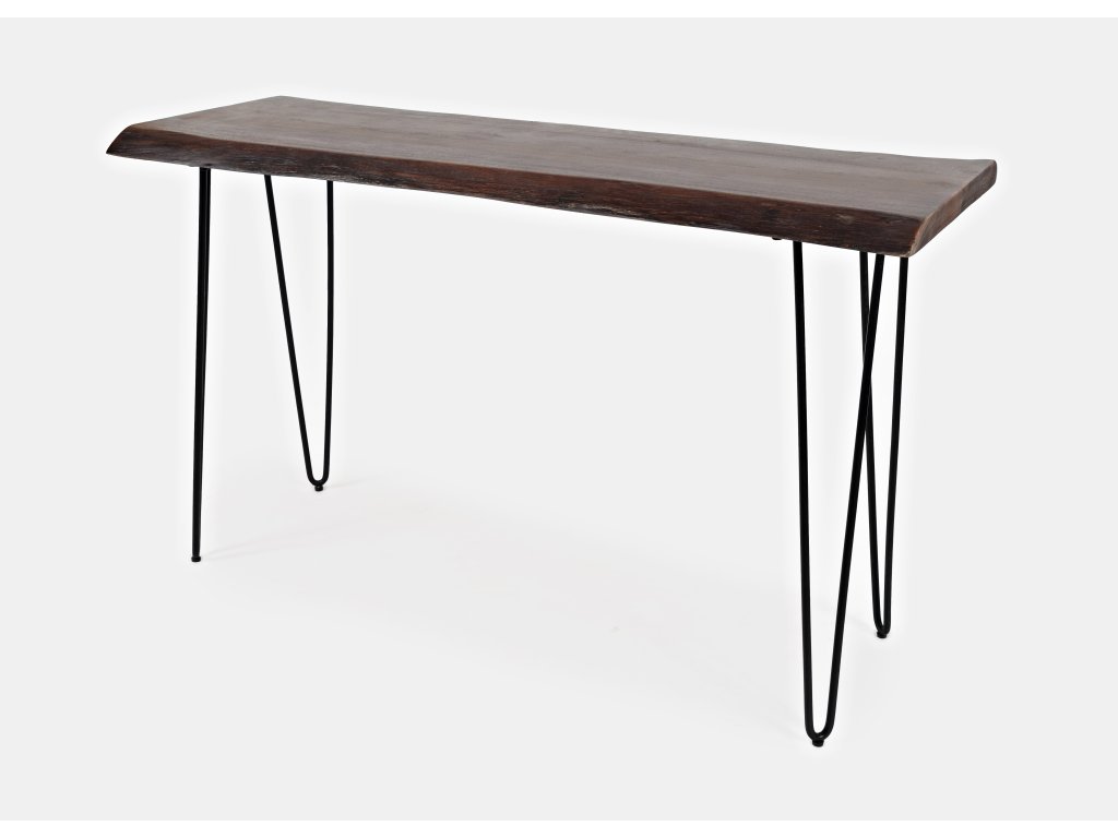 Nature's Edge Sofa Table - image 2