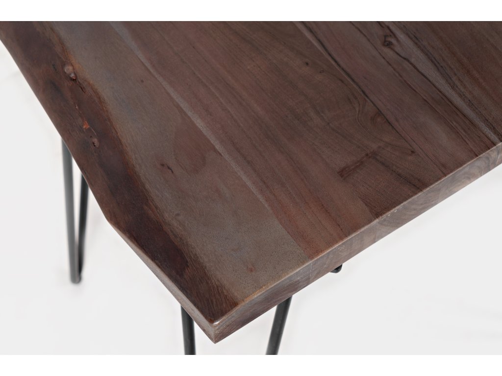Nature's Edge Chairside Table - image 3