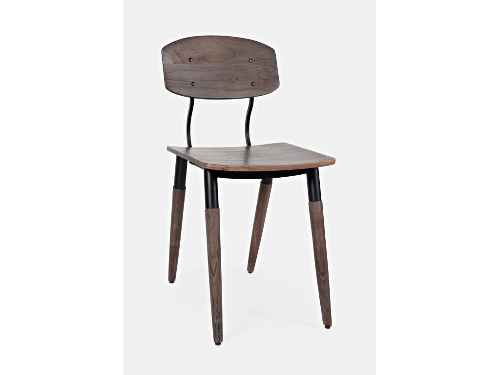 Nature's Edge Dining Chair (2/CTN) - image 1
