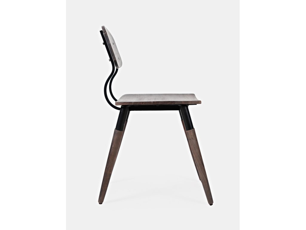 Nature's Edge Dining Chair (2/CTN) - image 3