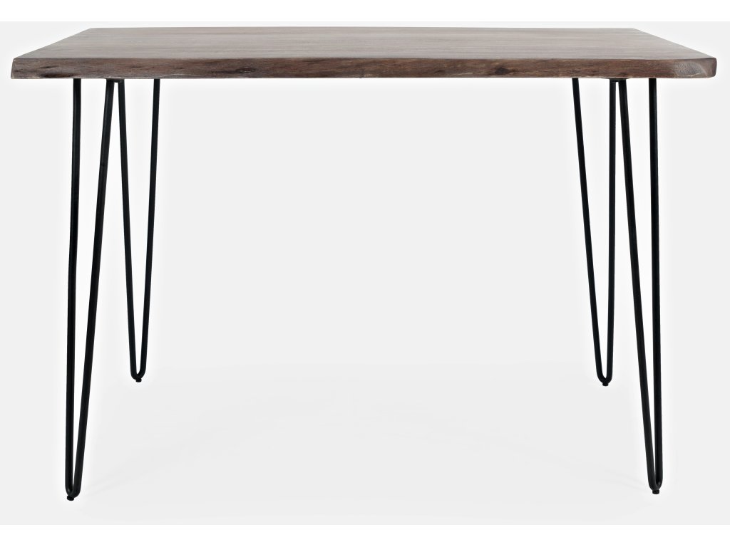 Nature's Edge Counter Table - main image