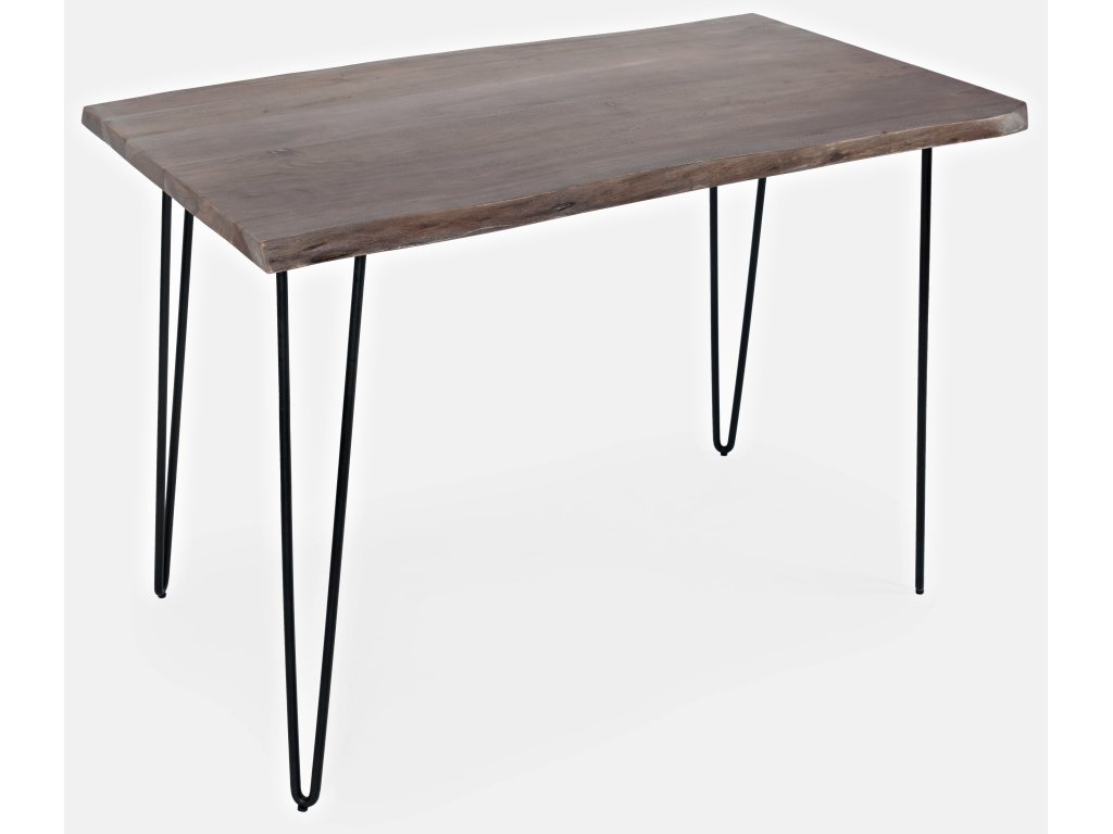 Nature's Edge Counter Table - image 2