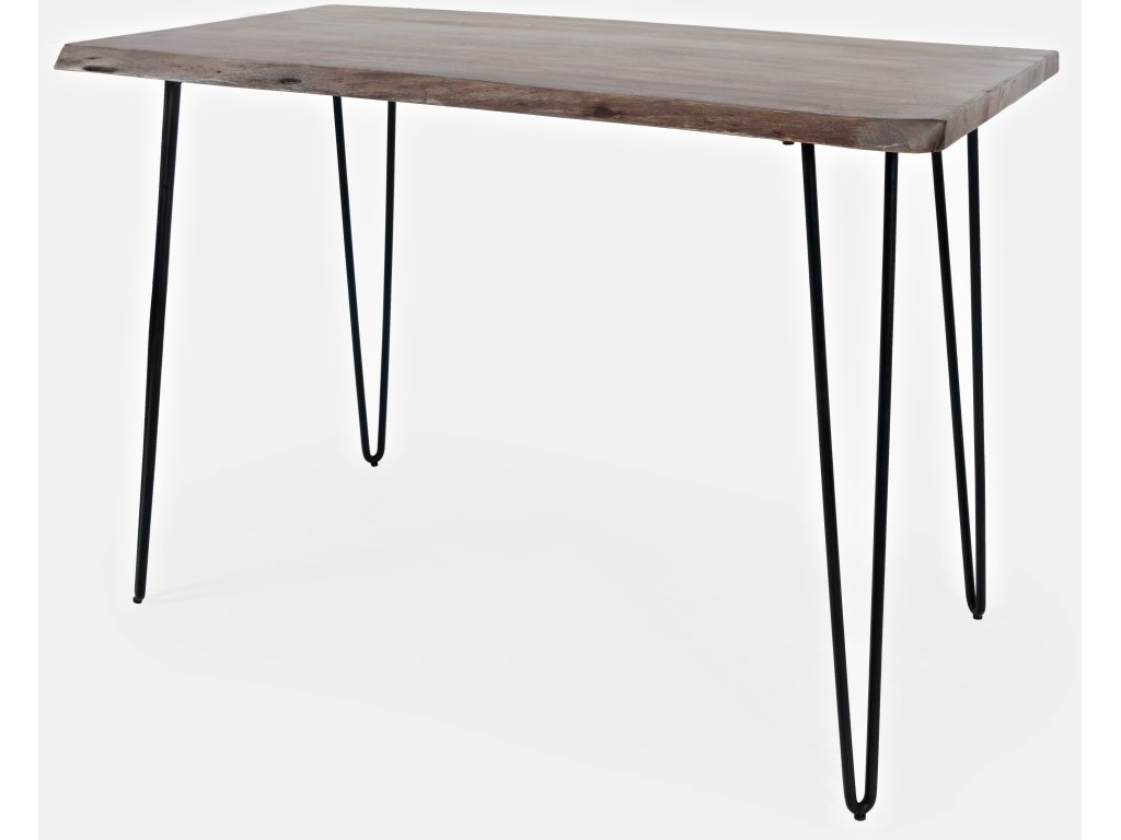Nature's Edge Counter Table - image 3