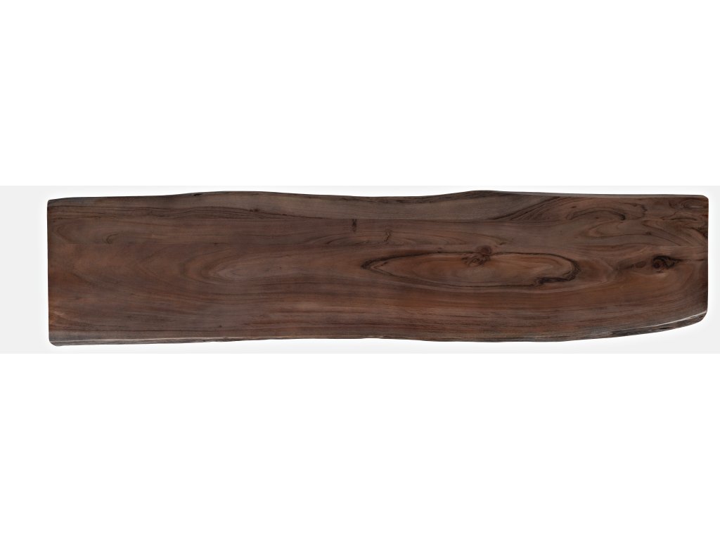 Nature's Edge 70 Inch Bench - image 3
