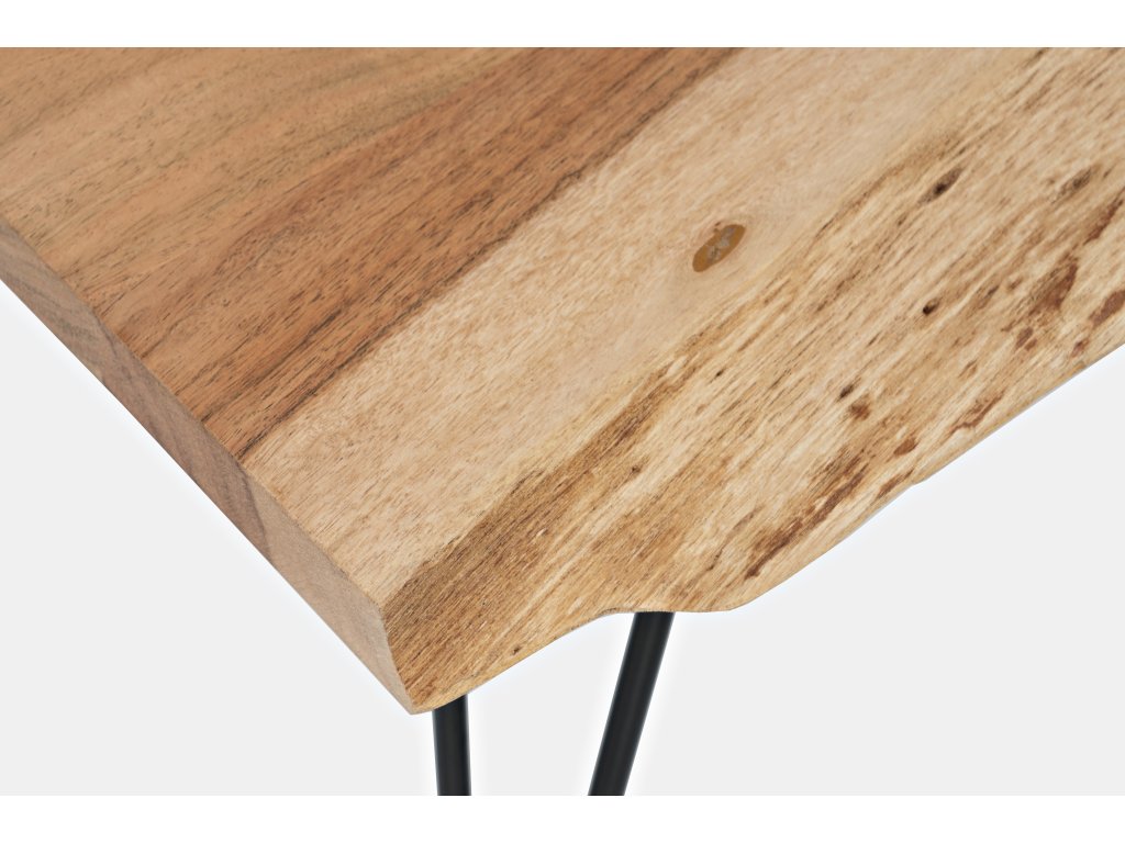 Nature's Edge Coffee Table - image 3