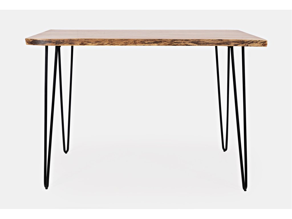 Nature's Edge Counter Table - main image