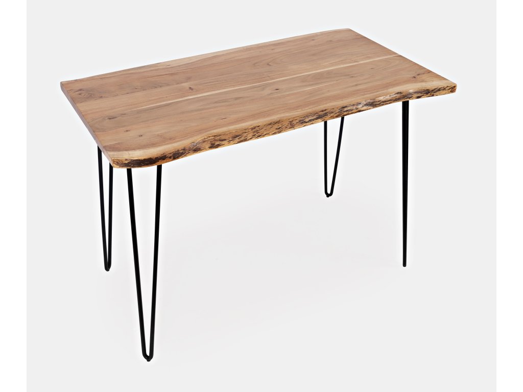 Nature's Edge Counter Table - image 2