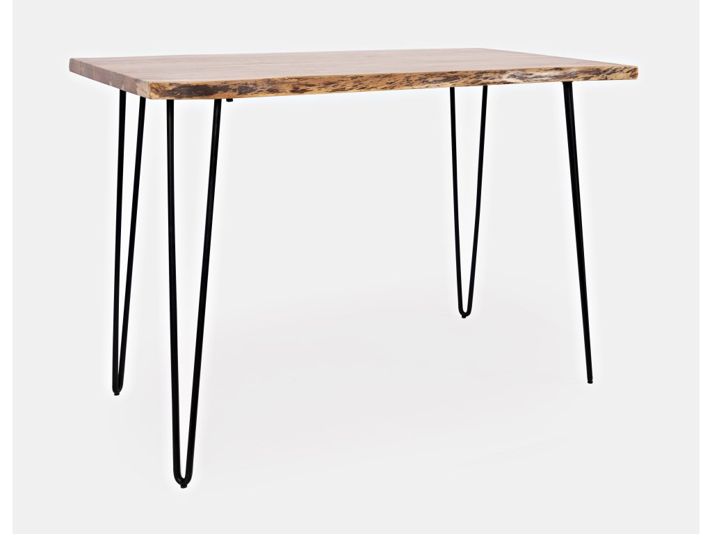 Nature's Edge Counter Table - image 3