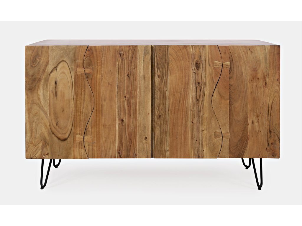 Nature's Edge Sideboard - main image
