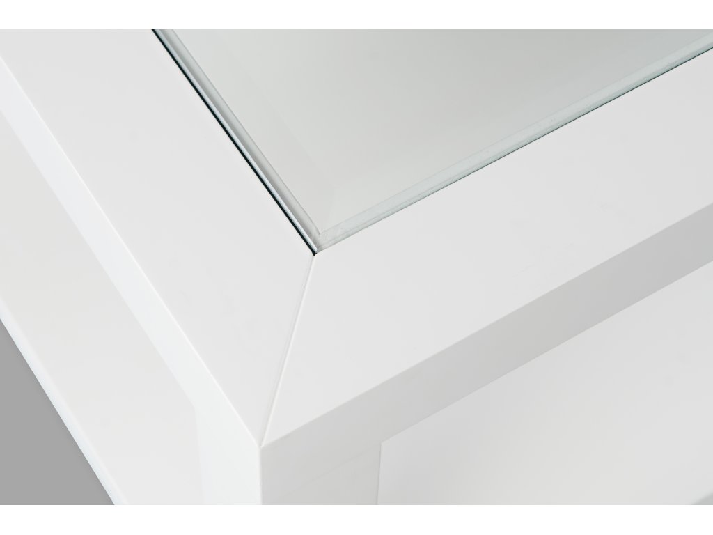 Urban Icon Rect. Cocktail Table - image 3
