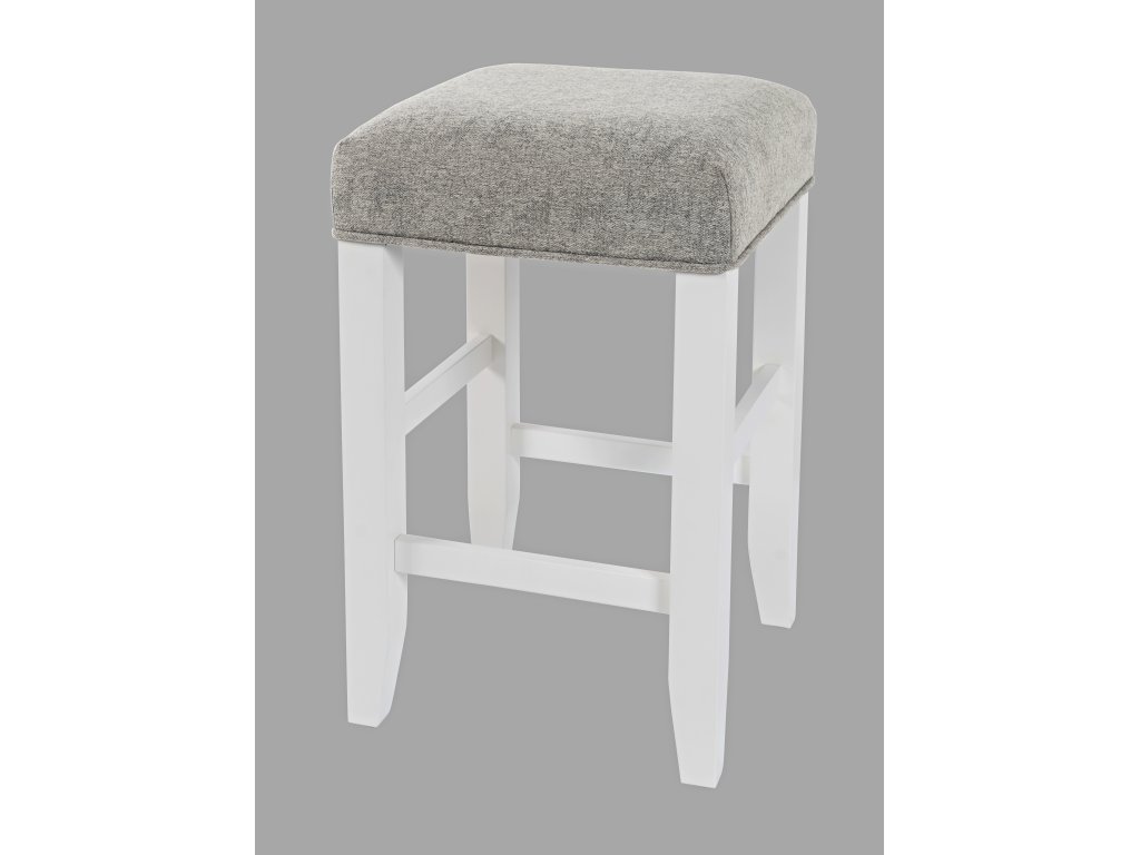 Urban Icon 4pc Sofa Console - image 3
