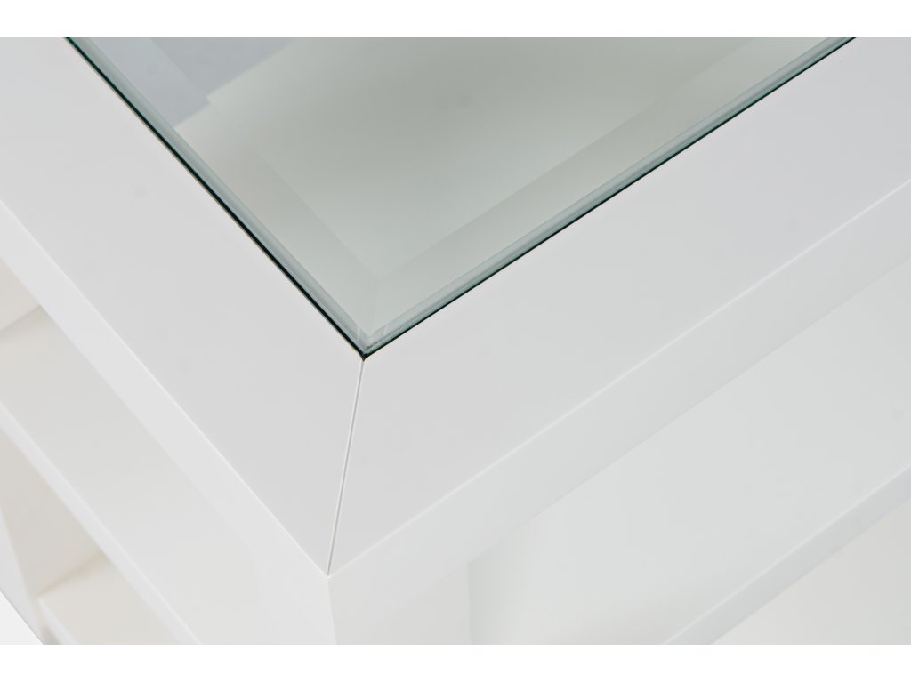 Urban Icon Chairside Table - image 3