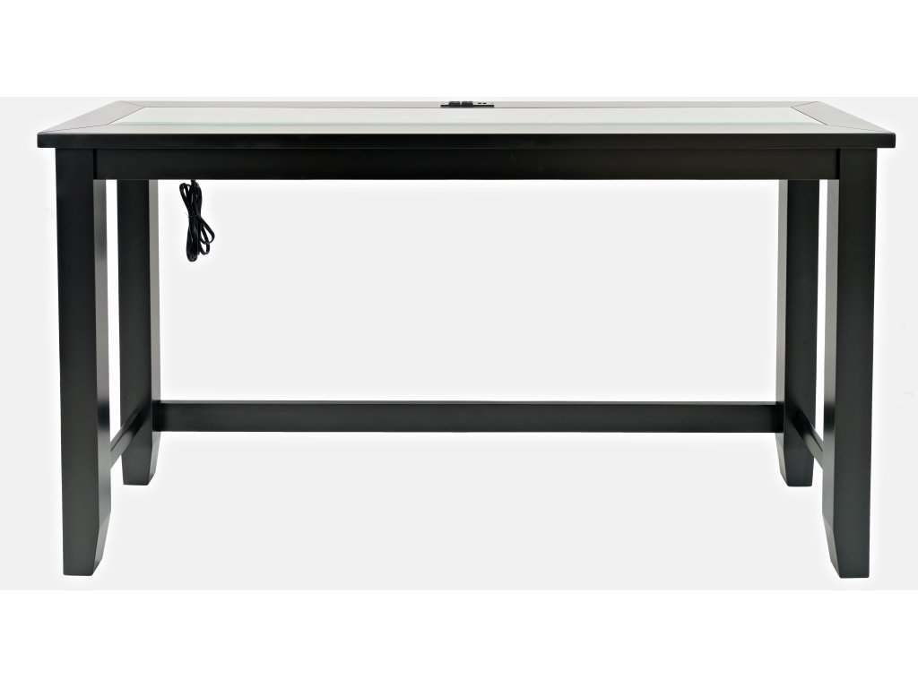 Urban Icon 4pc Sofa Console - image 2